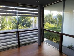 Ocean Drive (D4), Detached #612904311